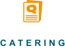 Catering