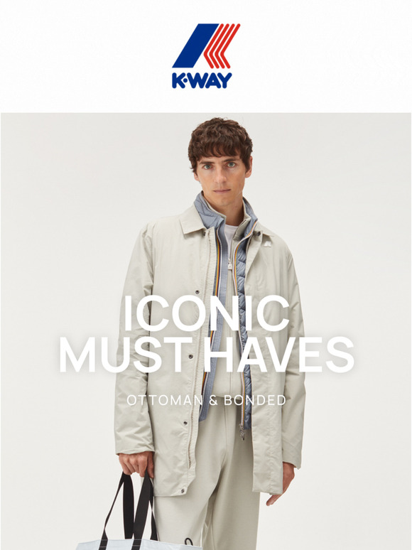 I must-have di stagione