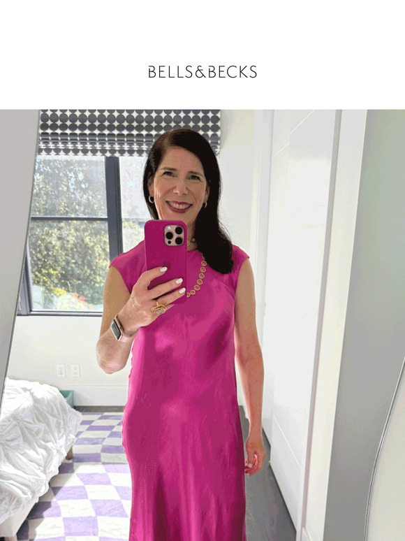 Enjoy 15% Off for International Women's Month