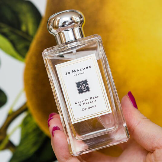 Jo Malone English Pear & Freesia Cologne
