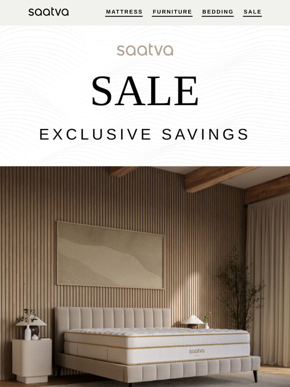 Special Deal Just for You – 15% Off!
