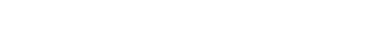 number of reviews