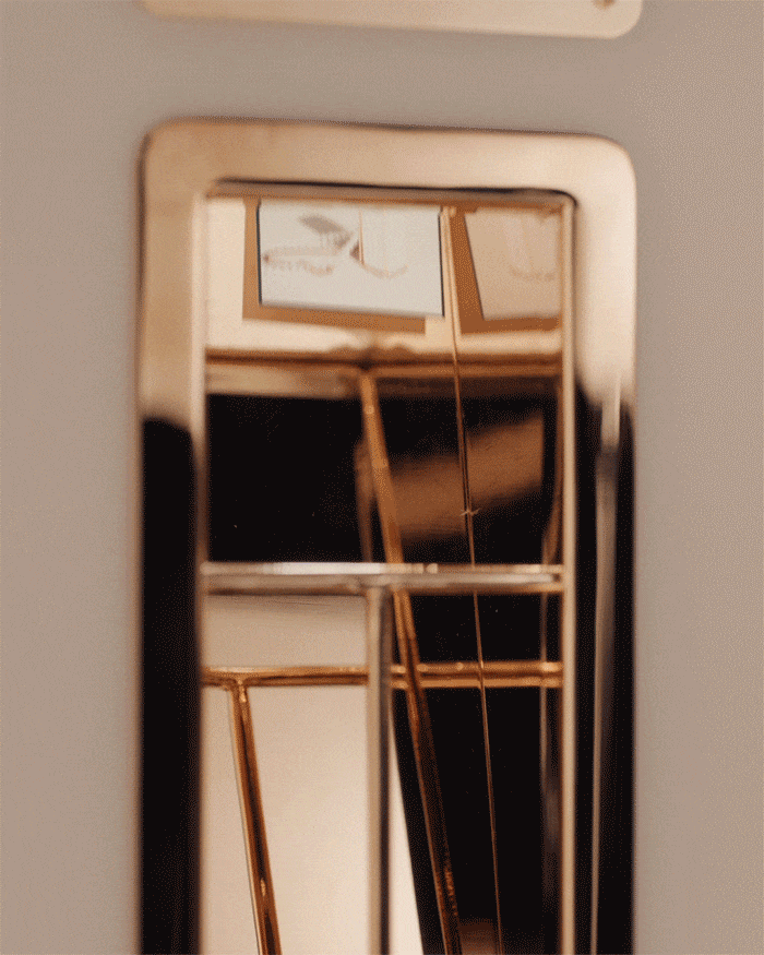 COCO MADEMOISELLE EAU DE PARFUM INTENSE PURSE SPRAY