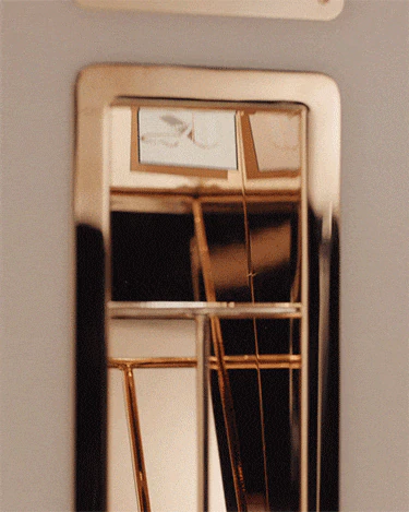 COCO MADEMOISELLE EAU DE PARFUM INTENSE PURSE SPRAY