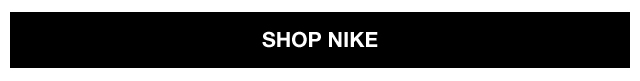 Shop all Nike Tech Fleece
