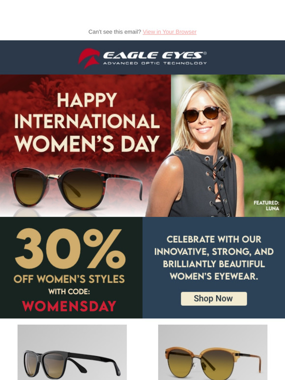 ❤️Don't Miss Out! 30% Off Women’s Styles Ends Soon❤️