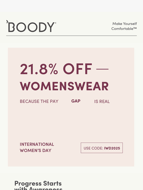 21.8% Off | You Read That Right