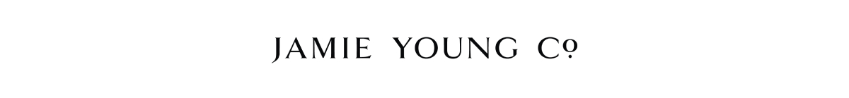 Jamie Young Co.