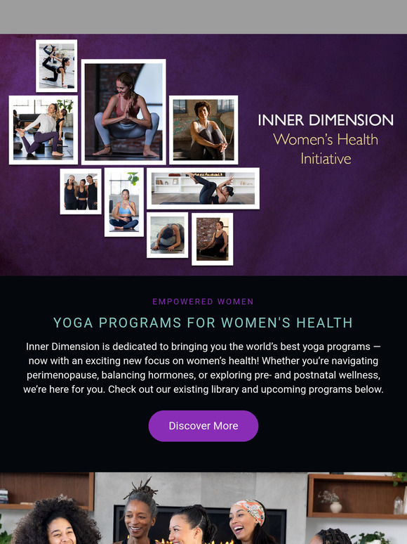 🌸 Women's Wellness Yoga & A Healing Retreat in Beautiful Costa Rica🌴