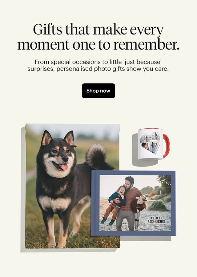 Shop now