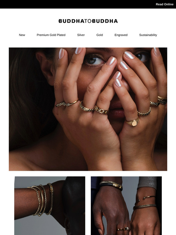 Pass It Down – It’s an Heirloom