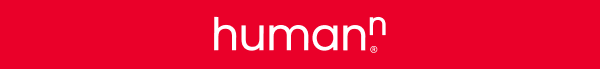 Humann Logo