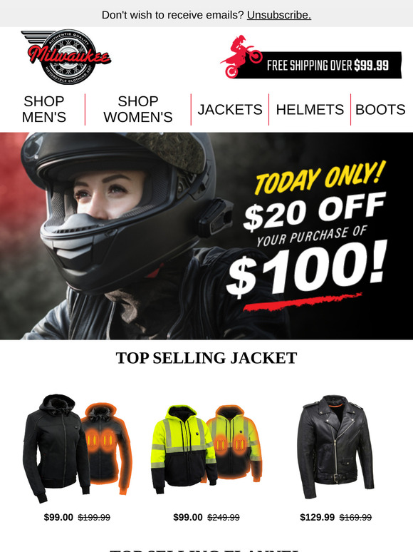 🚨 WOW $20 OFF $100 Wild... NO CODE NEEDED