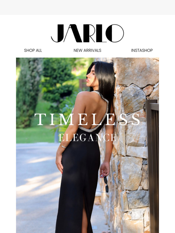 Invest in Timeless Elegance
