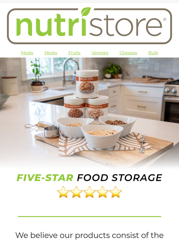 Customer Review Roundup ⭐⭐⭐⭐⭐