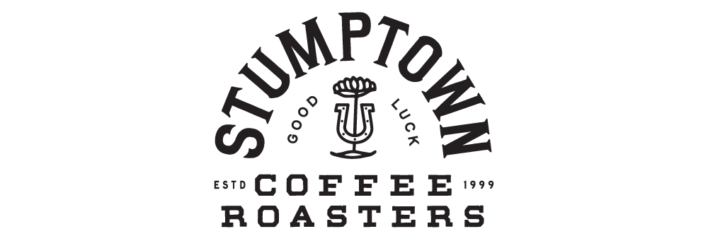 Stumptown Coffee Roasters
