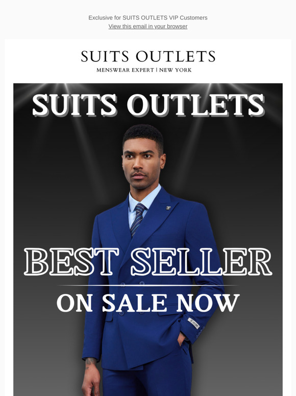 🔥 Best Sellers – Get Yours Now!