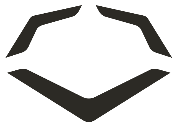 Evoshield