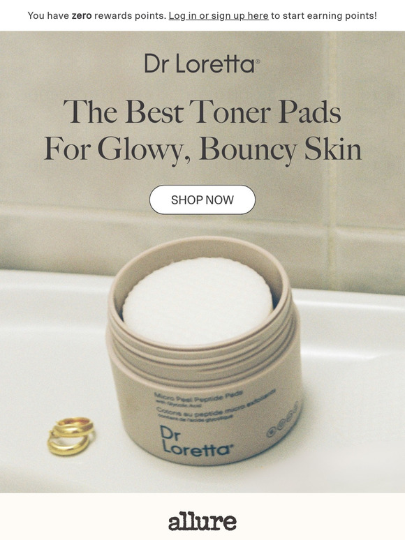 Your At-Home Mini Facial