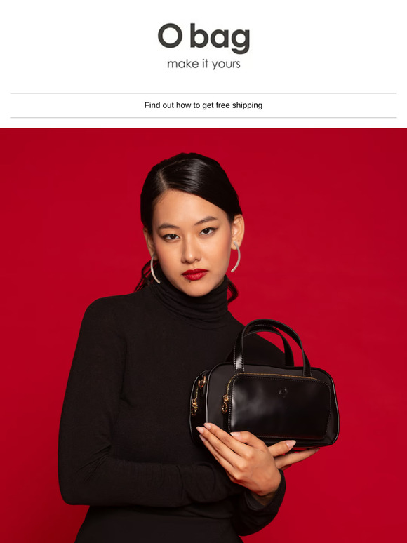 Up to €40 off | Have you already seen the promo?