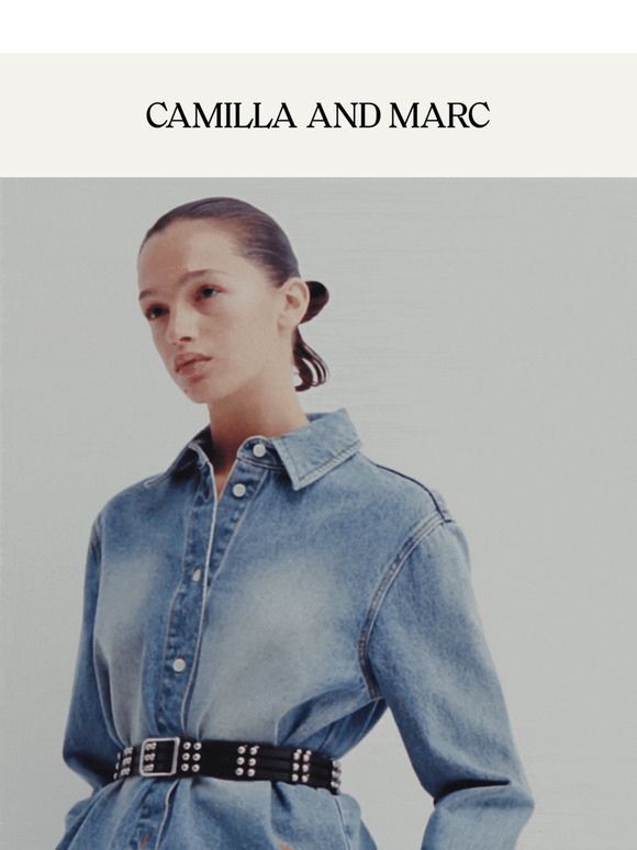 Discover Our Most Sought-After Sale Styles