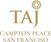 Taj Campton Place