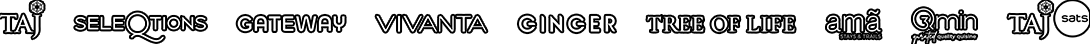 9 logo brand footer 18 11 20245 1 674f1459b924c