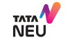 TATA NEU