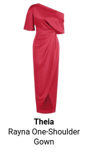 Items You'll Love