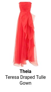 Items You'll Love