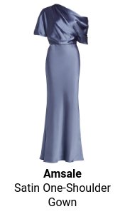Items You'll Love