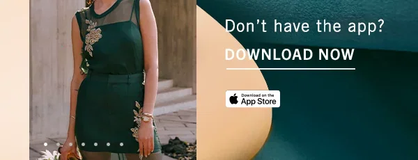 Download Now