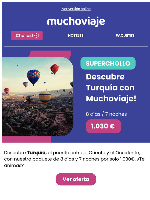 🔝 ¡Superchollo! Egipto 8 días desde 623€