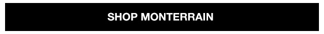 shop monterrain