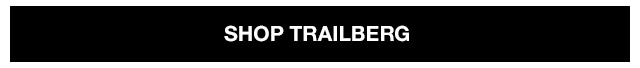 shop trailberg