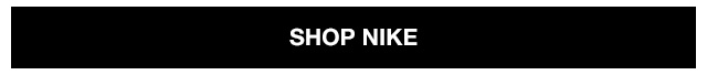 shop nike 