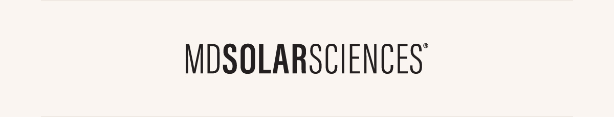 MDSolarSciences
