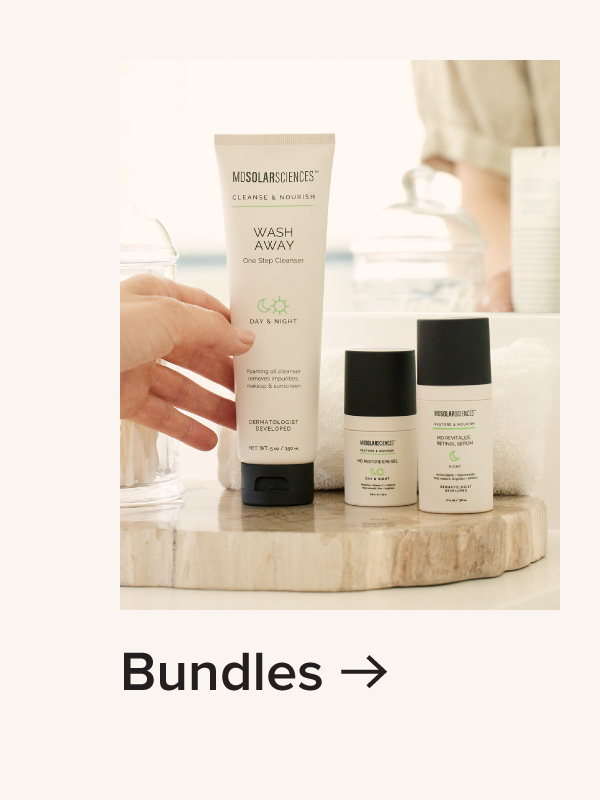 Shop Bundles