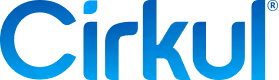 Cirkul Logo