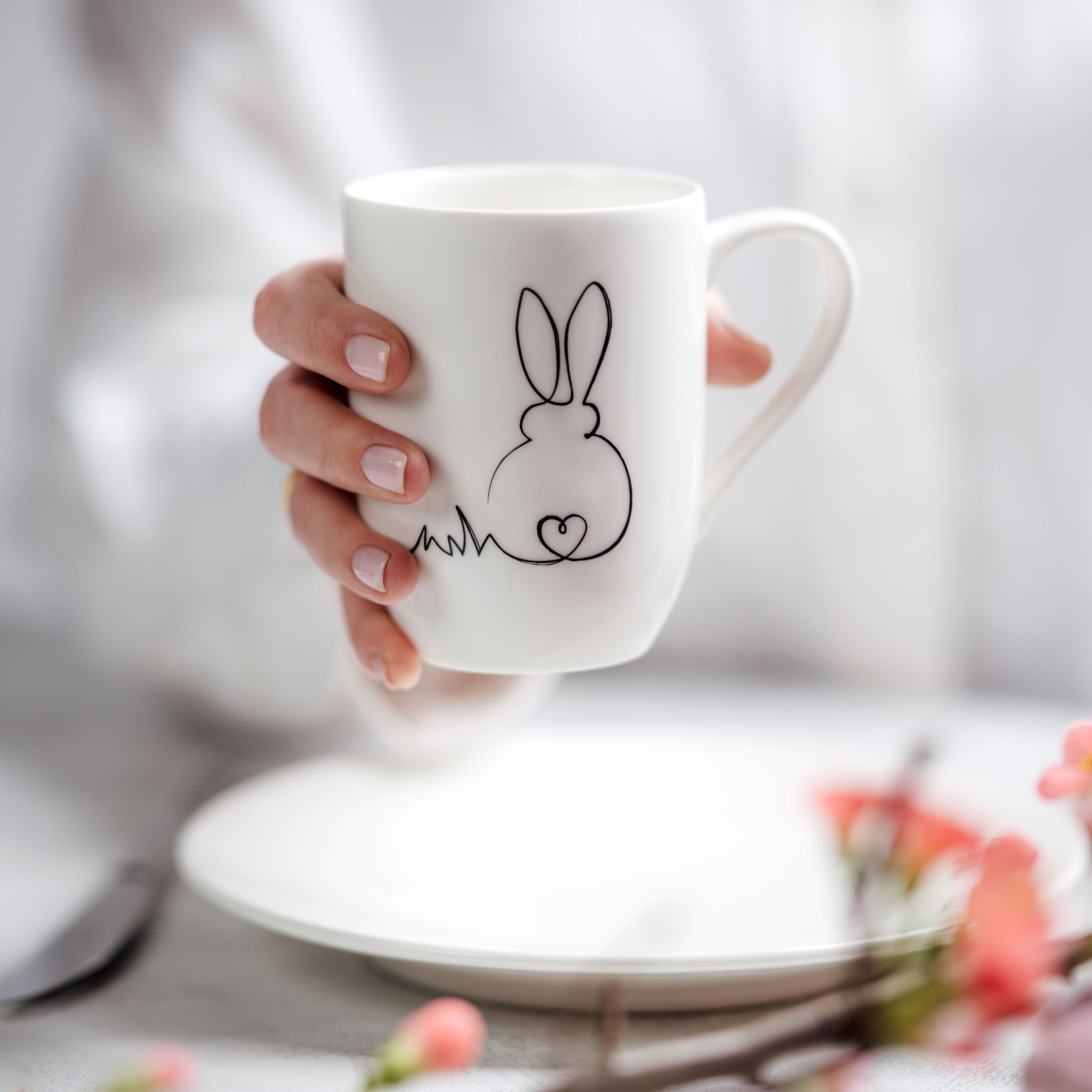 Villeroy & Boch