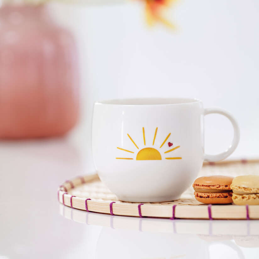 Villeroy & Boch