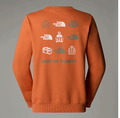 NewSeasonFleeces