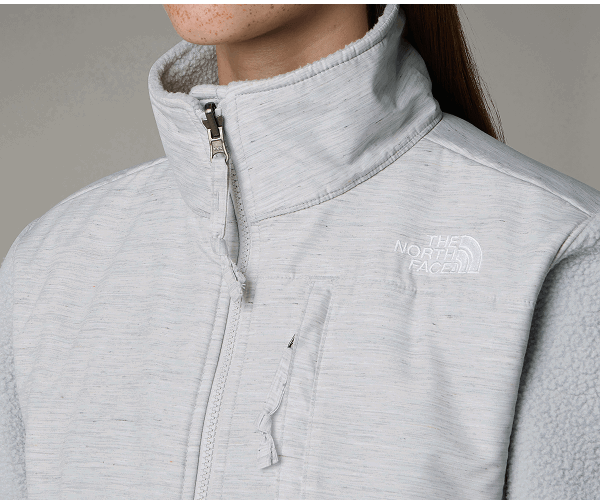 NewSeasonFleeces