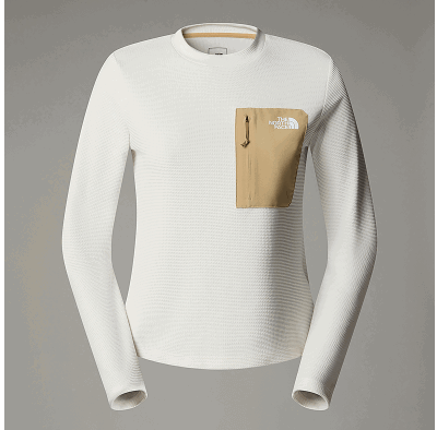 NewSeasonFleeces