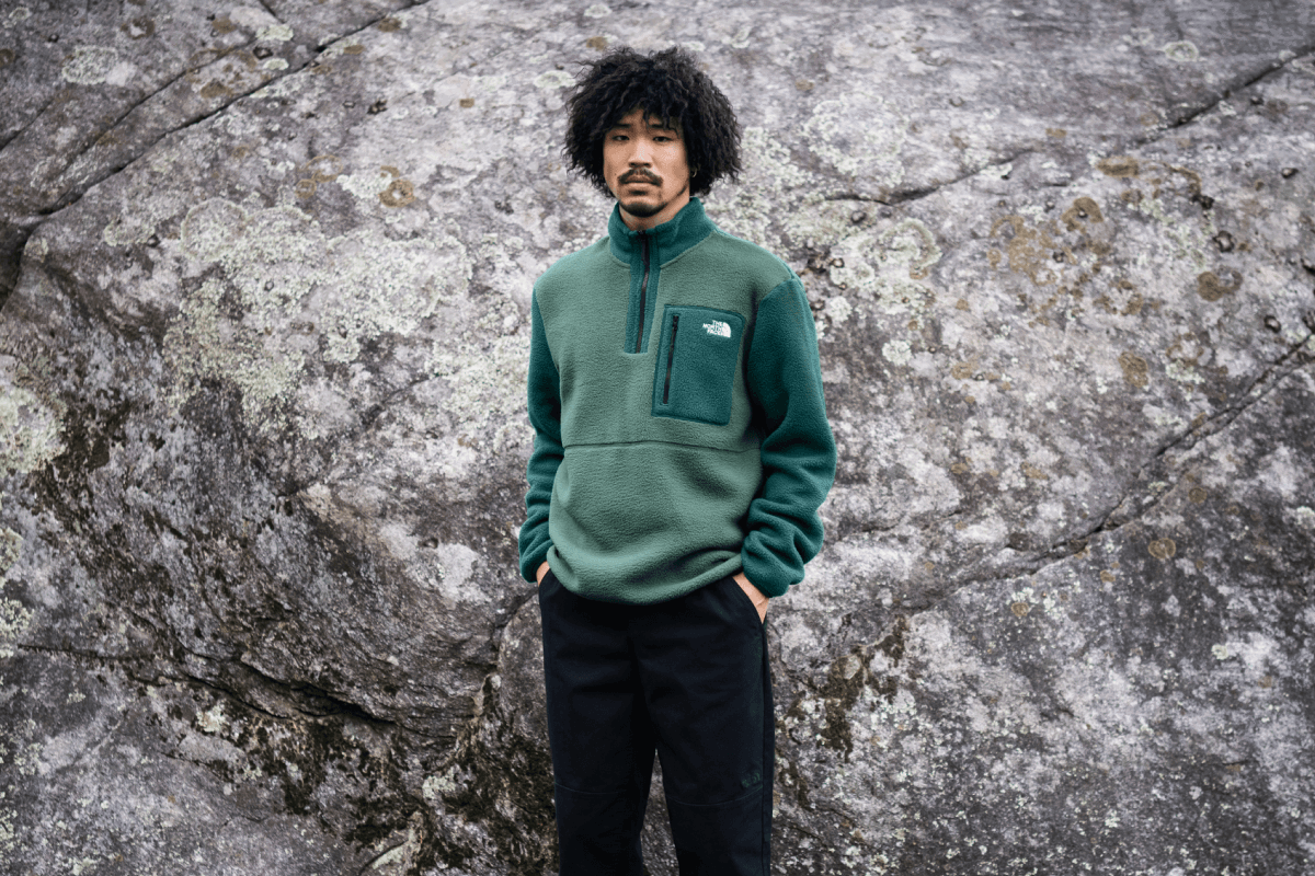 NewSeasonFleeces