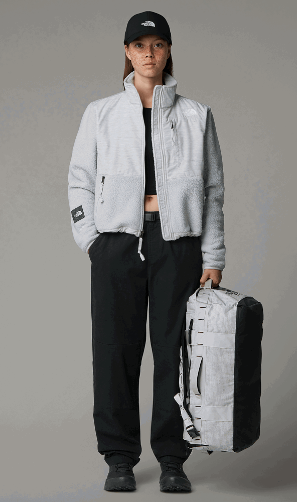 NewSeasonFleeces
