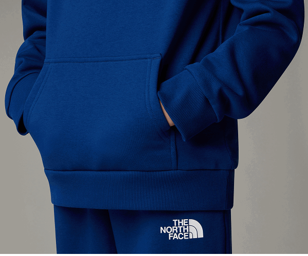NewSeasonFleeces