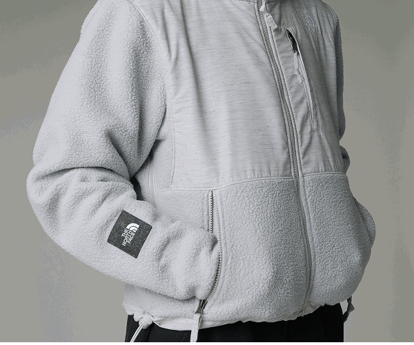 NewSeasonFleeces