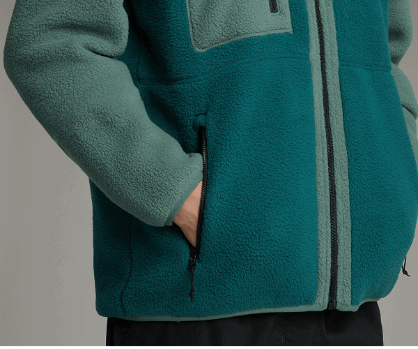 NewSeasonFleeces