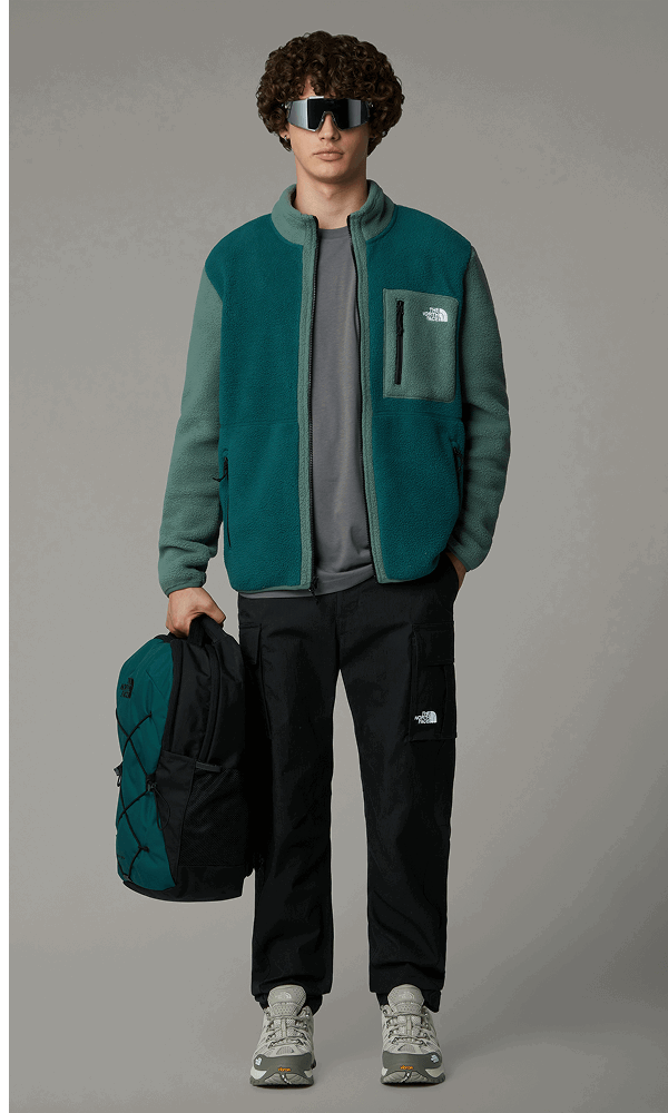 NewSeasonFleeces